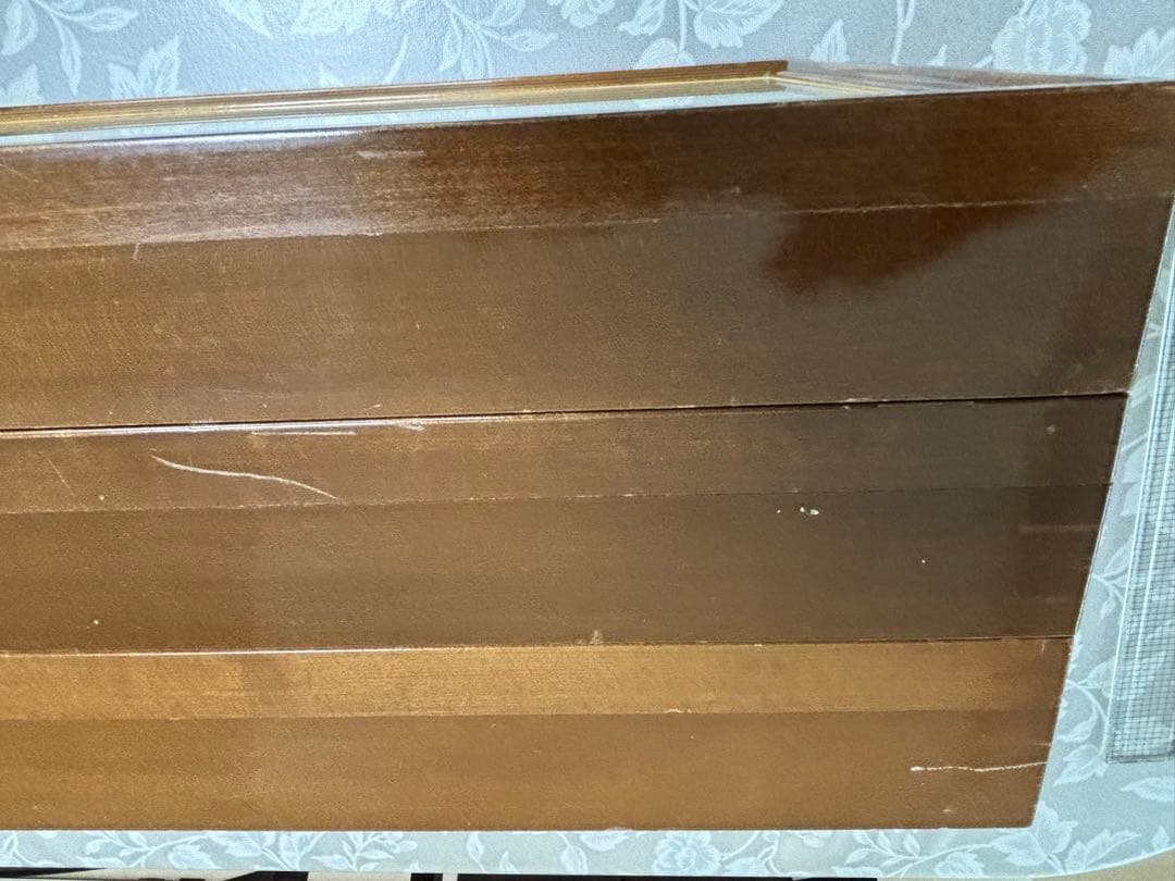 中型ドイツ箱セット ■Ｂ３