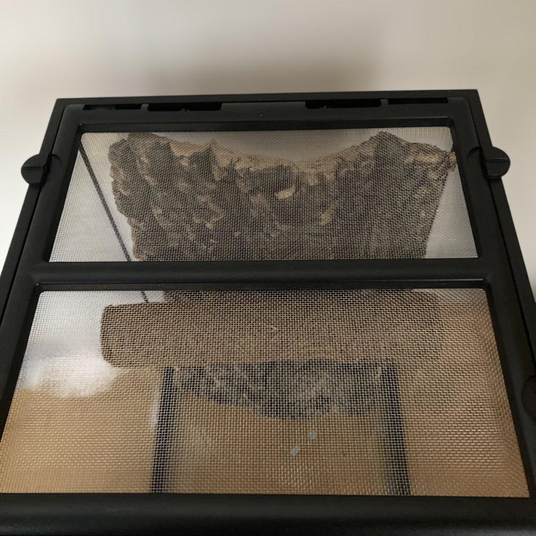 エキゾテラ　GEX　グラテラ3045 中古　②