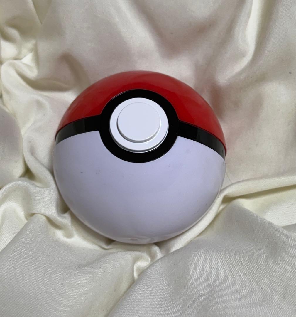 ポケパークカントー限定 ピンバッジ　No.006 リザードン