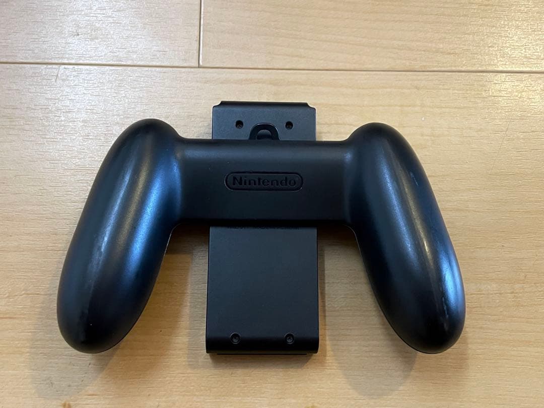 Nintendo Switch 本体 + （おまけ）プロコントローラー