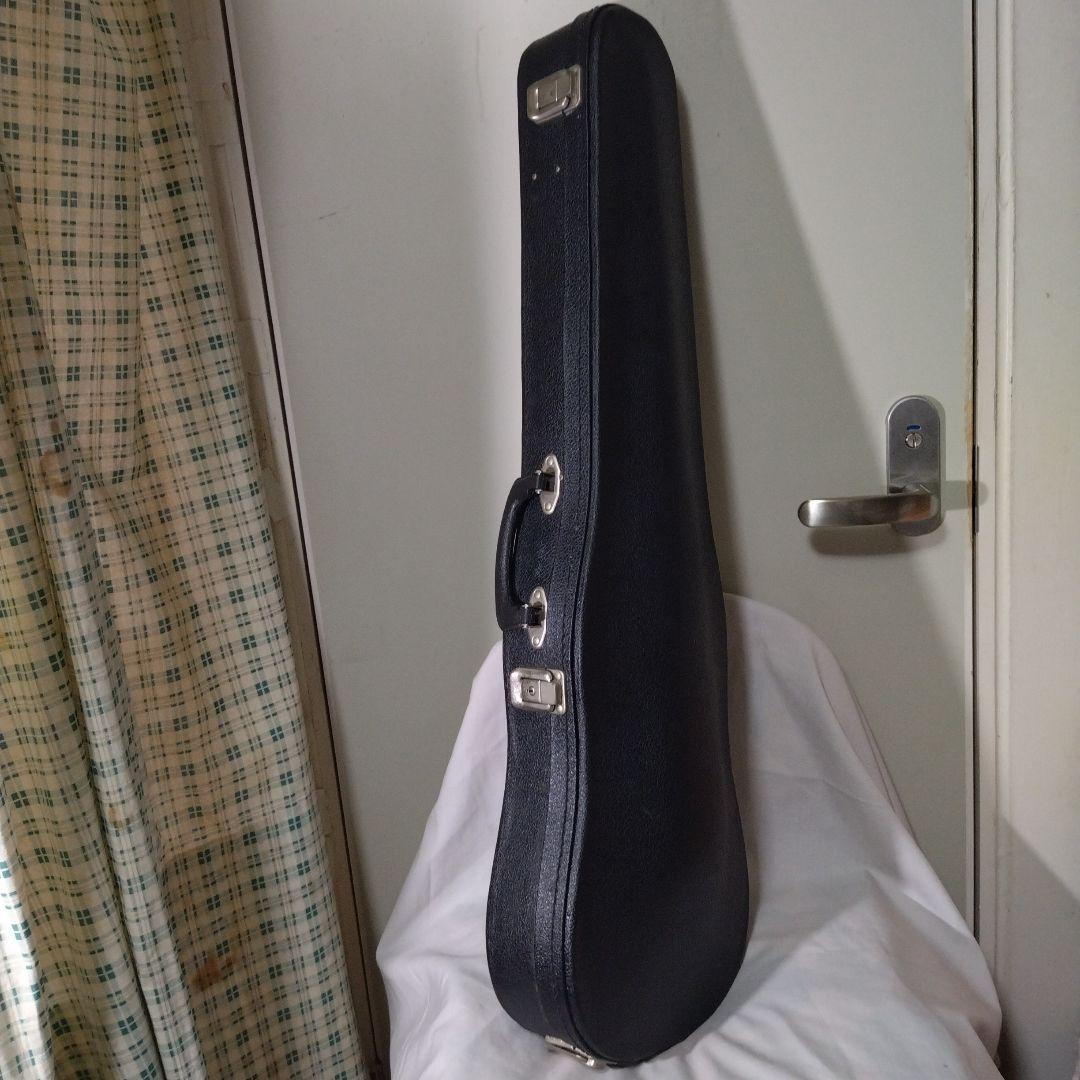 ♥大特価♥スズキバイオリン4/4NO．280♥製造1991年♥弓ケース松脂付き