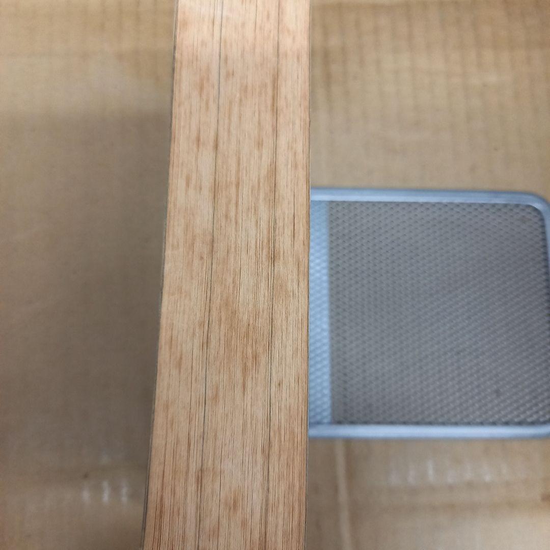 Be-bop highschool 高校与太郎円舞曲編　ビーバップハイスクール