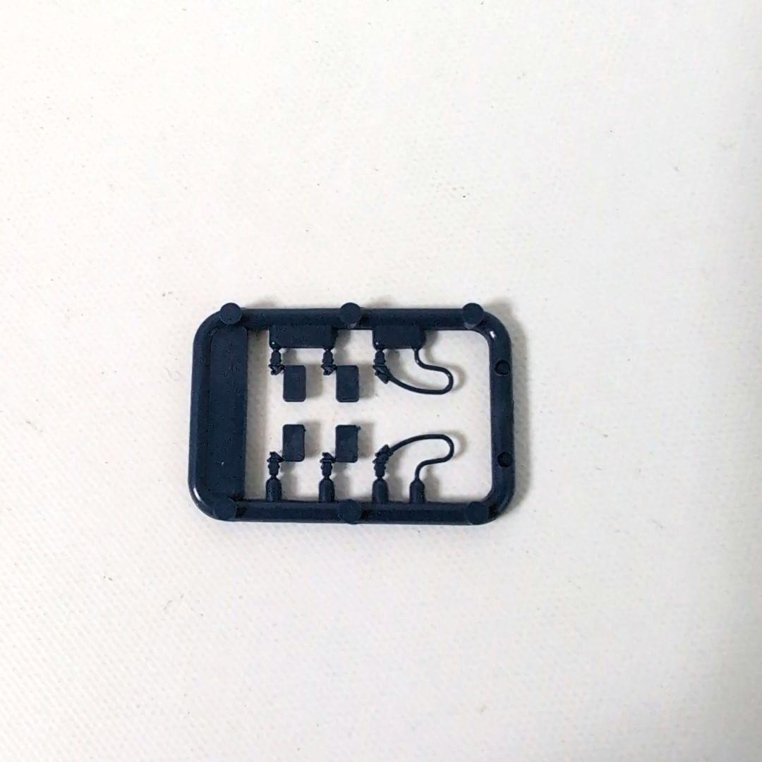 KATO 飯田線　クモハ53 007 + クハ68 400 Nゲージ 2両セット