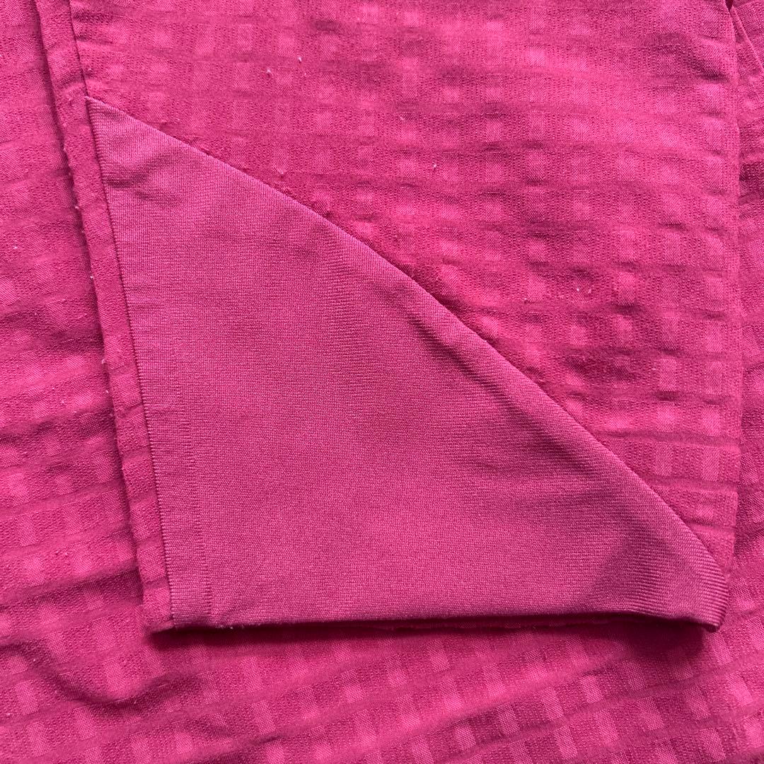 パタゴニア　Patagonia メンズ・R1テックフェイス・フーディ　Mサイズ