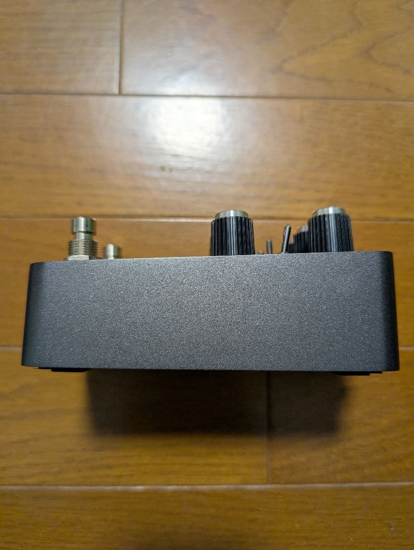 ギター UAFX Dream65 Amplifier