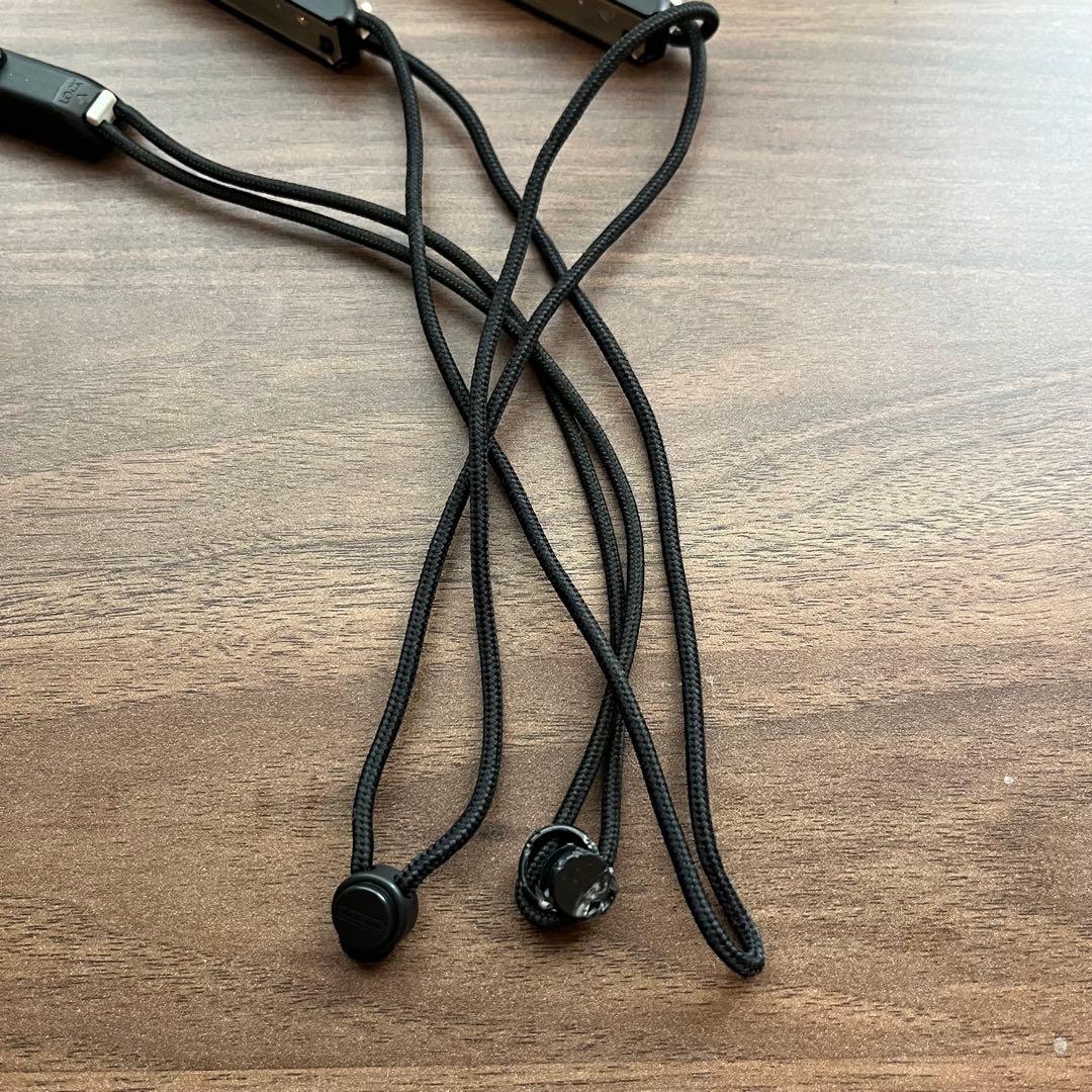 【訳あり品】Nintendo Switch 本体 + Joy-Con セット