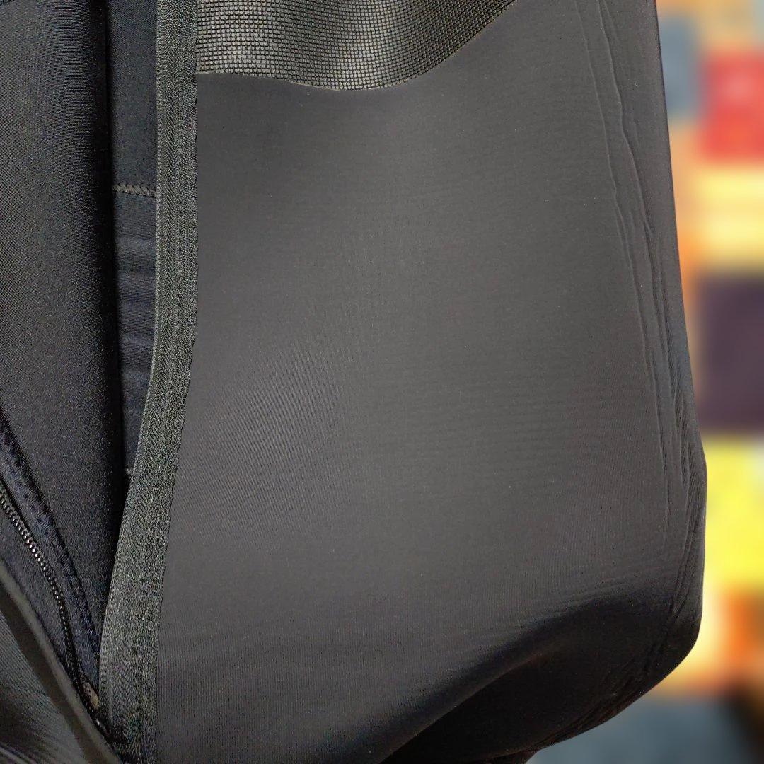 SPECIAL 鮎タイツ ネオプレン素材