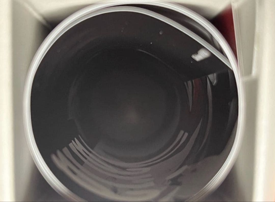 天野明展 キャラポス リボーン ポスター 限定品 コンプリートセット 全8種