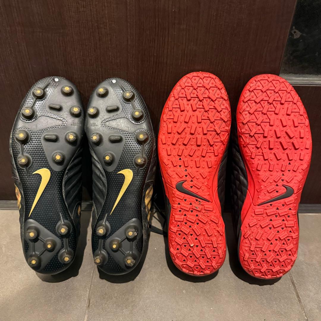 ティエンポレジェンド 7・トレシューセット