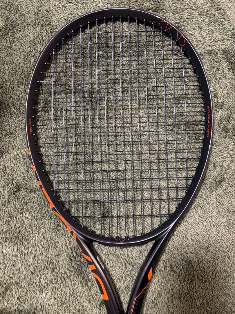 【ダイアデム人気モデル特価！】DIADEM AXIS 98 (G2)