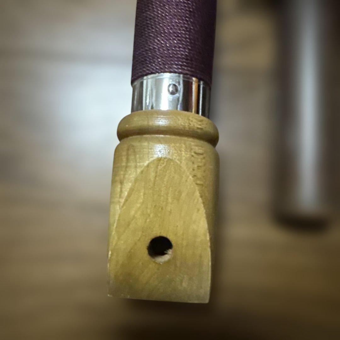 石鯛竿　オリムピック　１７