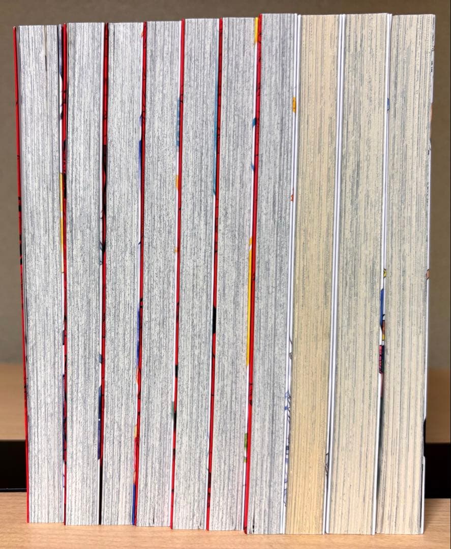 はたらく細胞シリーズ 24冊セット