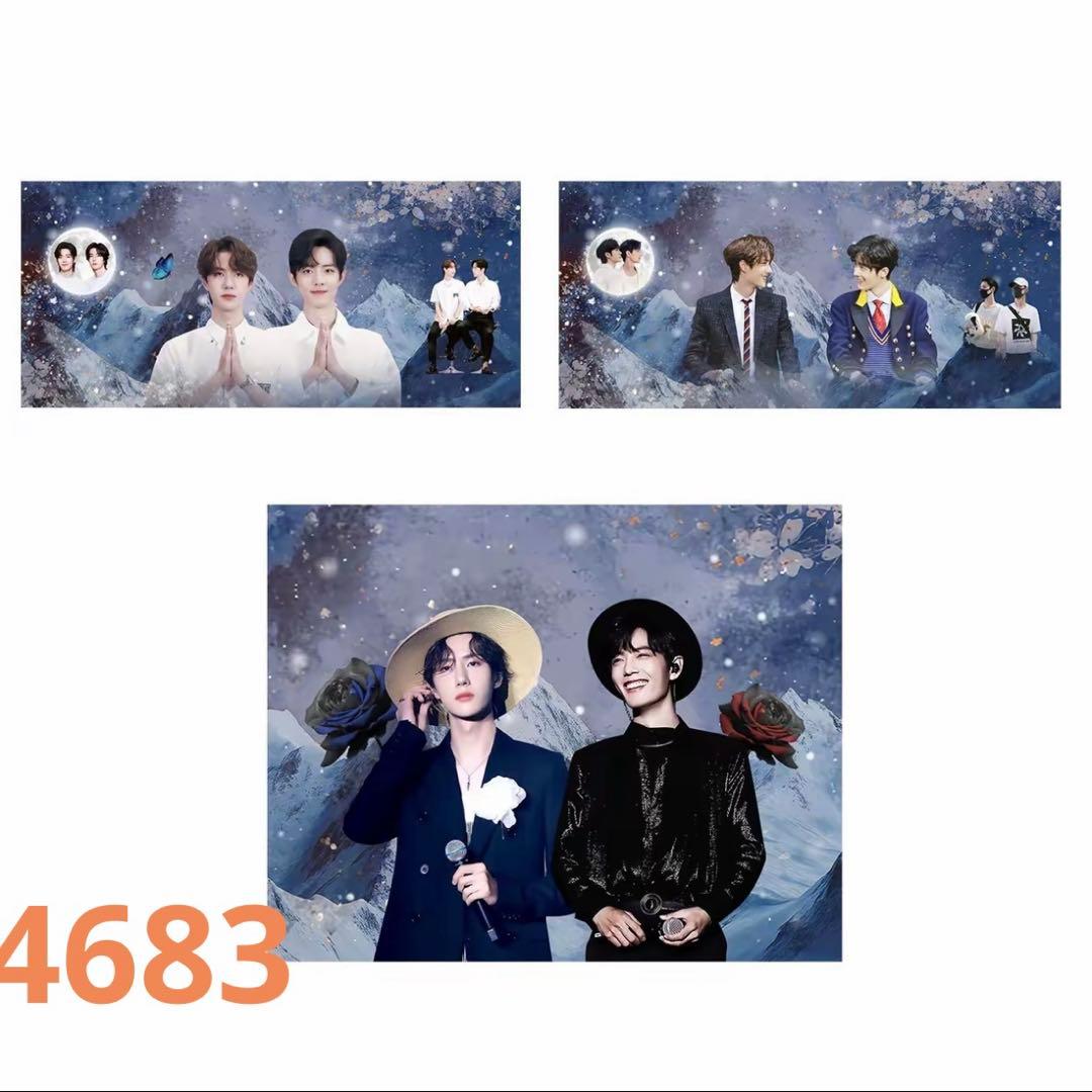 （4月VIP 10%off中) あ～にゃん214315です❣0418