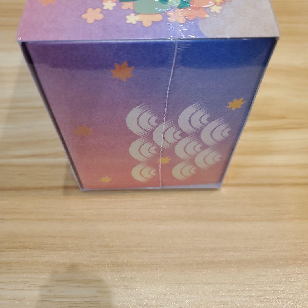 S*4様 スペシャルBOX ポケモンセンターヒロシマ フクオカ ピカチュウ PS