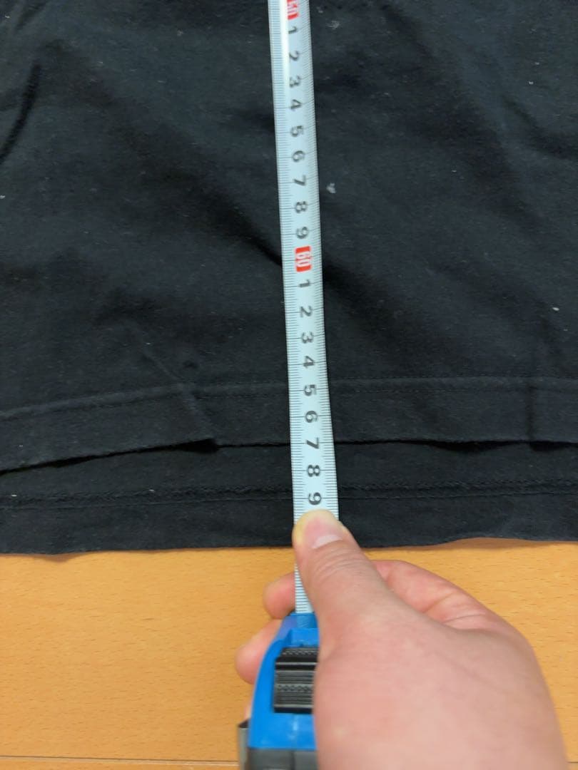 MUSE THE RESISTANCE TOUR 2010 Tシャツ