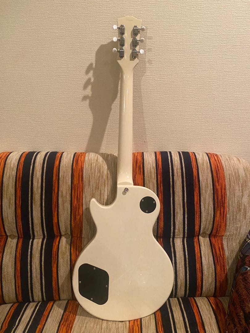 ギター tokai Love Rock LSS90