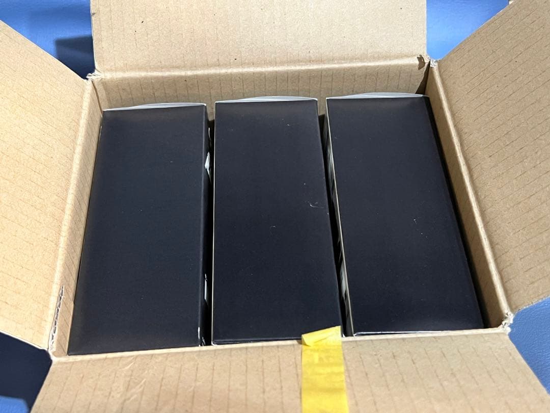 大幅値引き【激レア】超ワンピーススタイリングクランチバー 限定プレゼント当選品