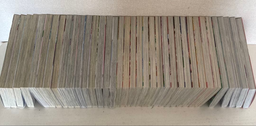 薬屋のひとりごと　全巻セット