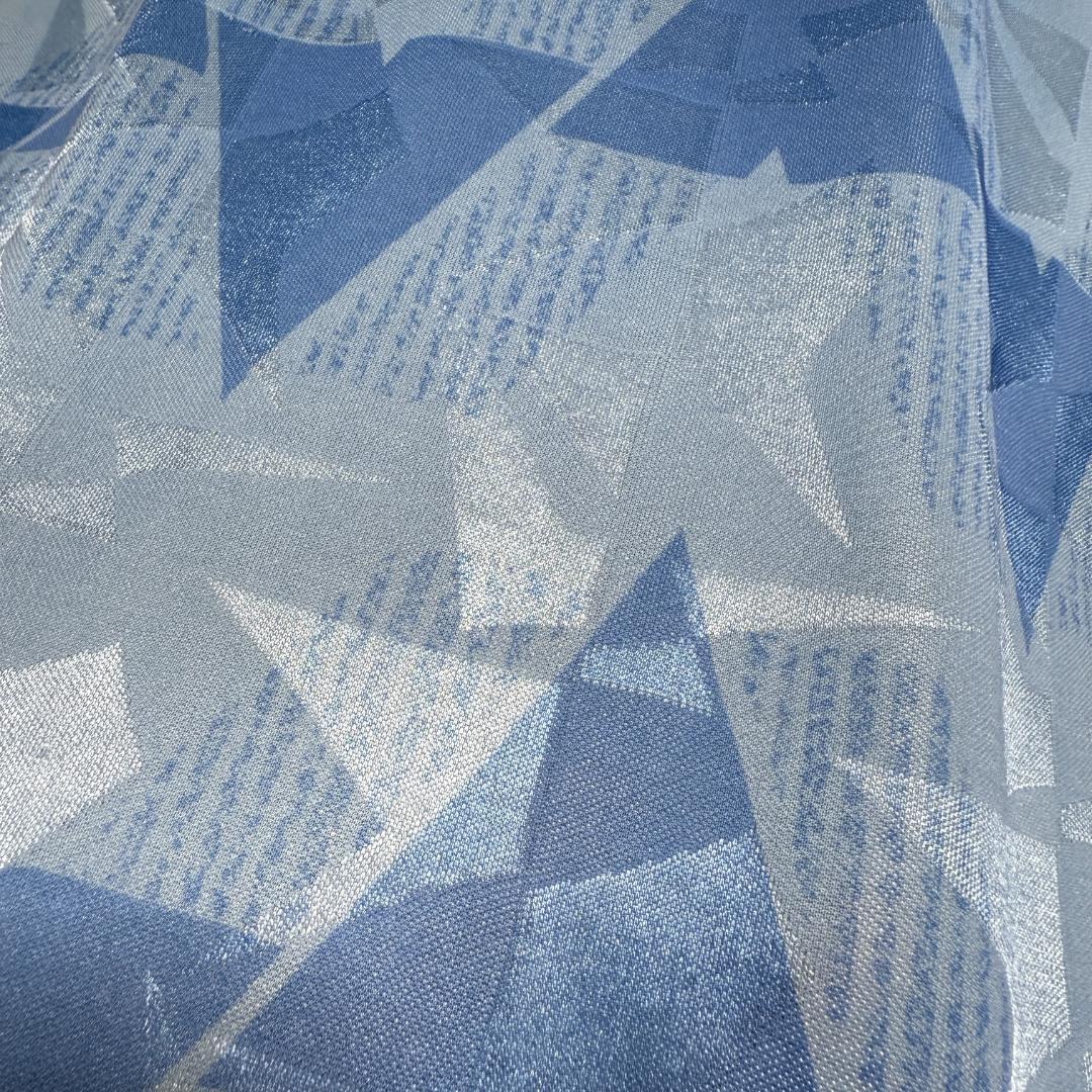 マンチェスターシティ ビンテージユニフォーム UMBRO