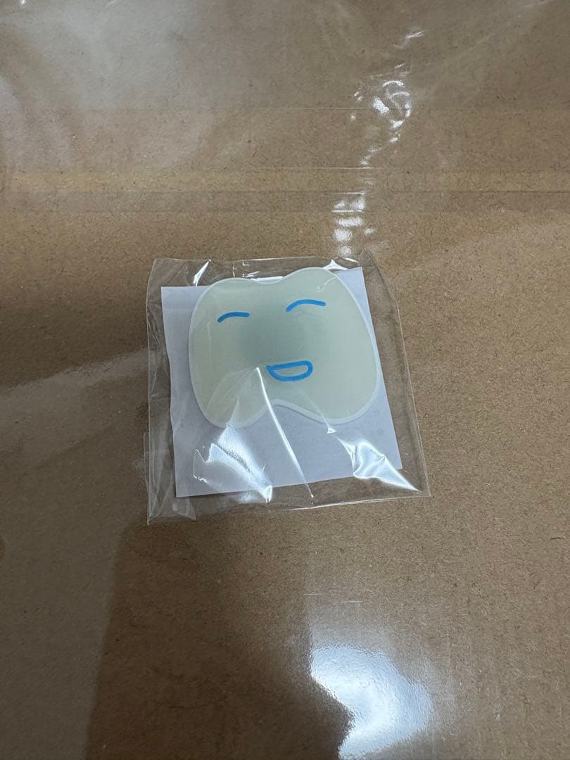 Ado よだか vip特典 オマケ付き