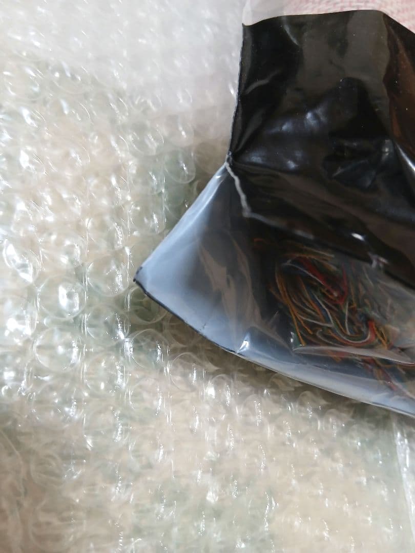 新品未開封 タオルケット ラグ Throwket XG