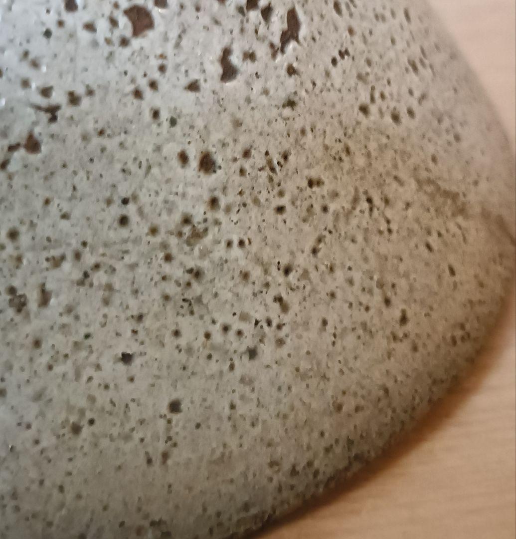 高麗井戸茶碗　朝鮮美術　茶道具