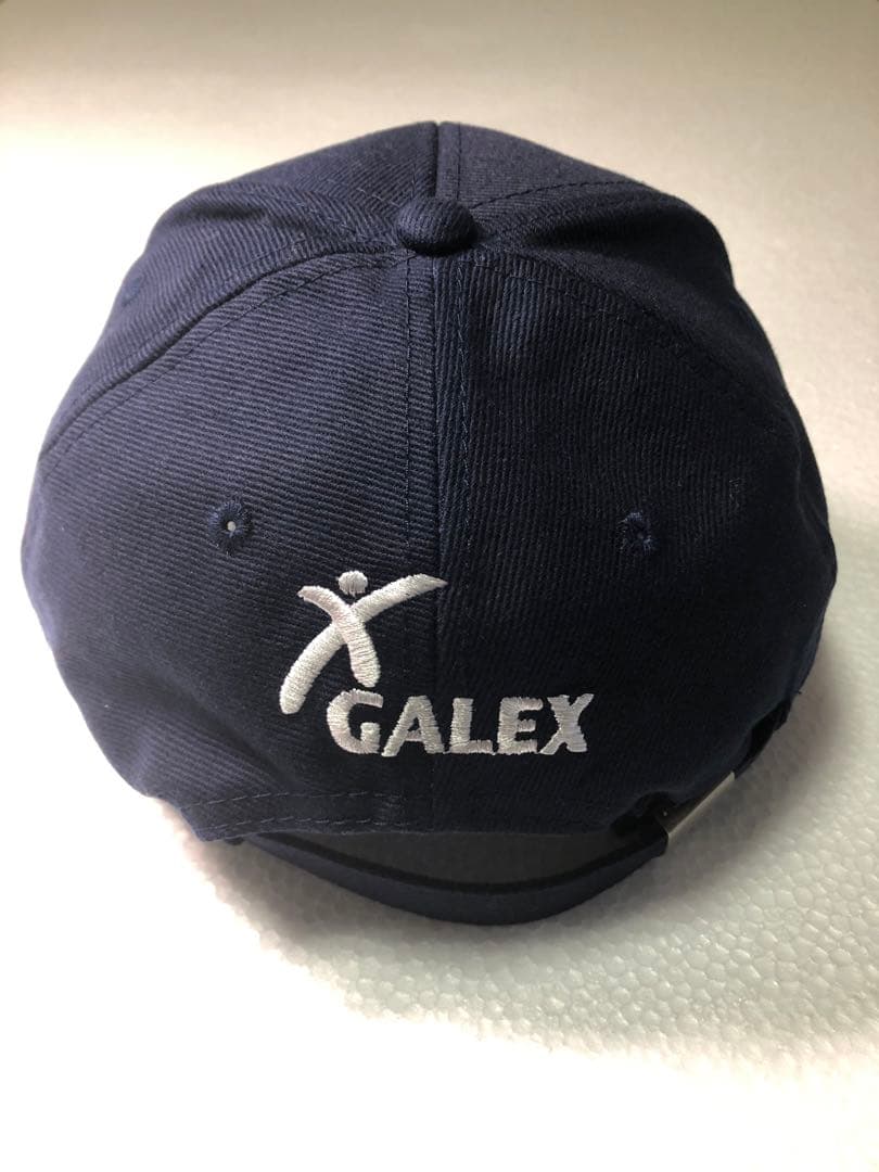 【コレいい値！】中田英寿1998年 ペルージャ プレミアムセット