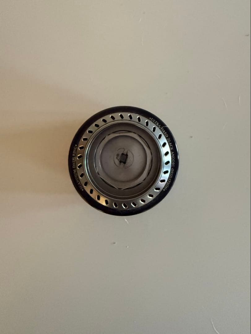 スタジオオーシャンマーク NO LIMITS 08SW6000A2個セット