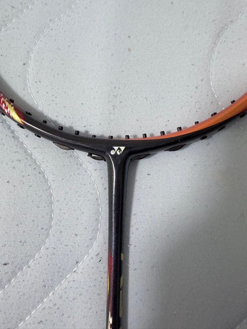 アストロクス99