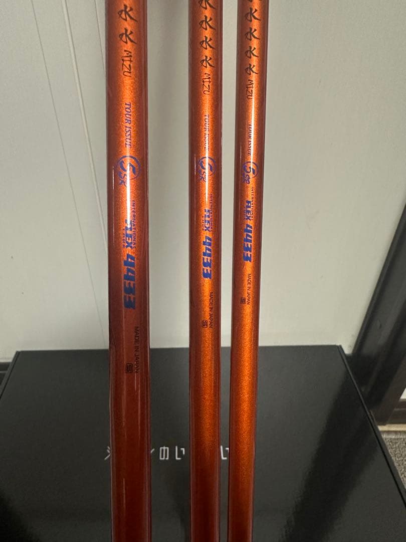 ゴルフクラブセット　お買い得