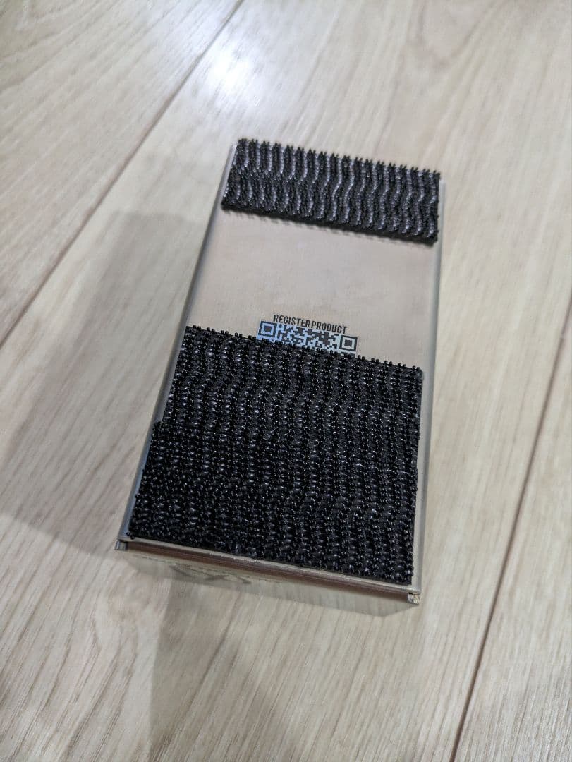 ギター JACKSON AUDIO BLOOM V2