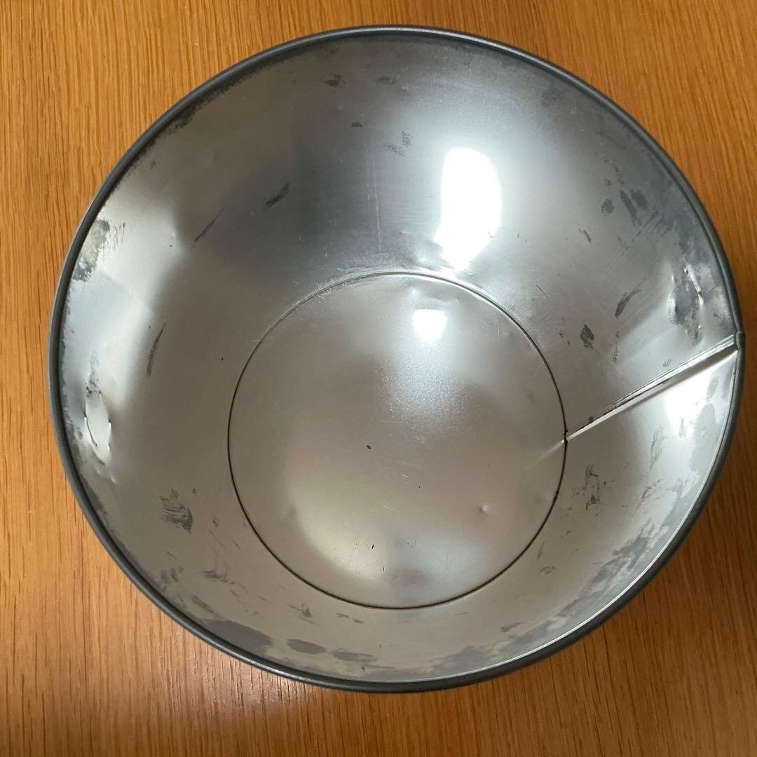 小林克也の聞き取り&ビジネスアメリ缶 カセットテープ版 (2缶セット)