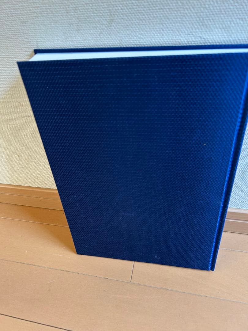 安川電機 100年史