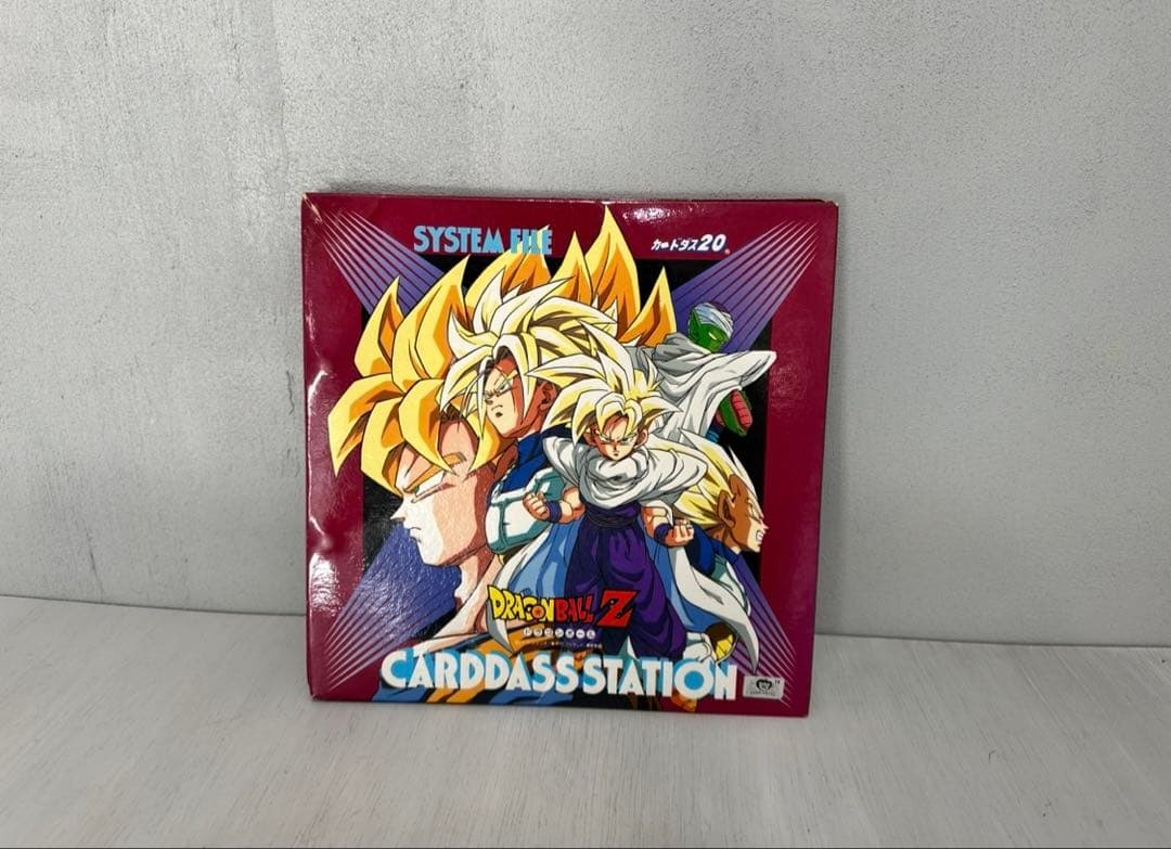 【もっちぃ】さん専用