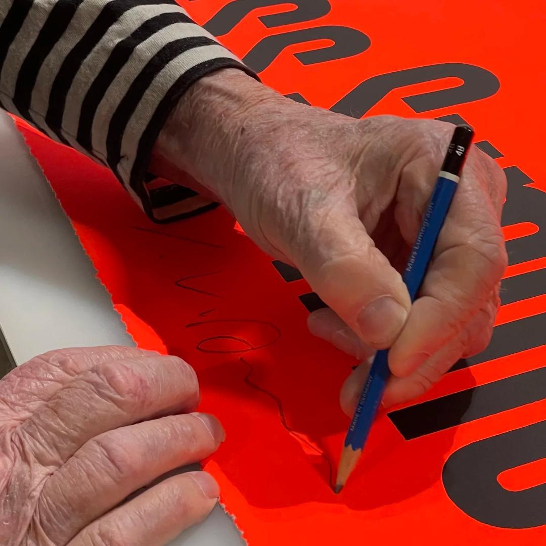 ザ・エンドレス・サマー XL TES Endless Summer XL