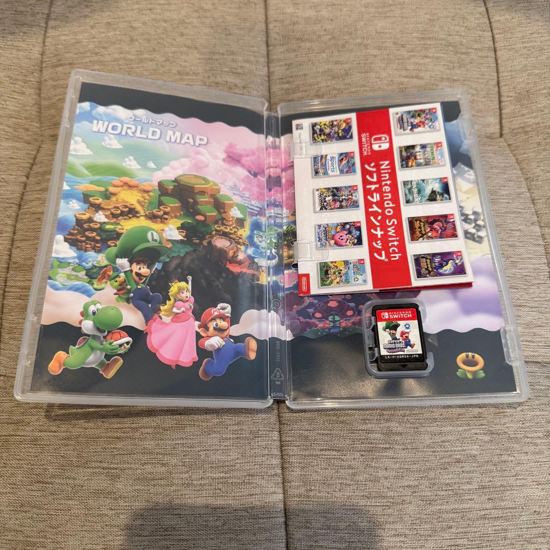 Nintendo Switch Lite ターコイズ 本体 + ソフト