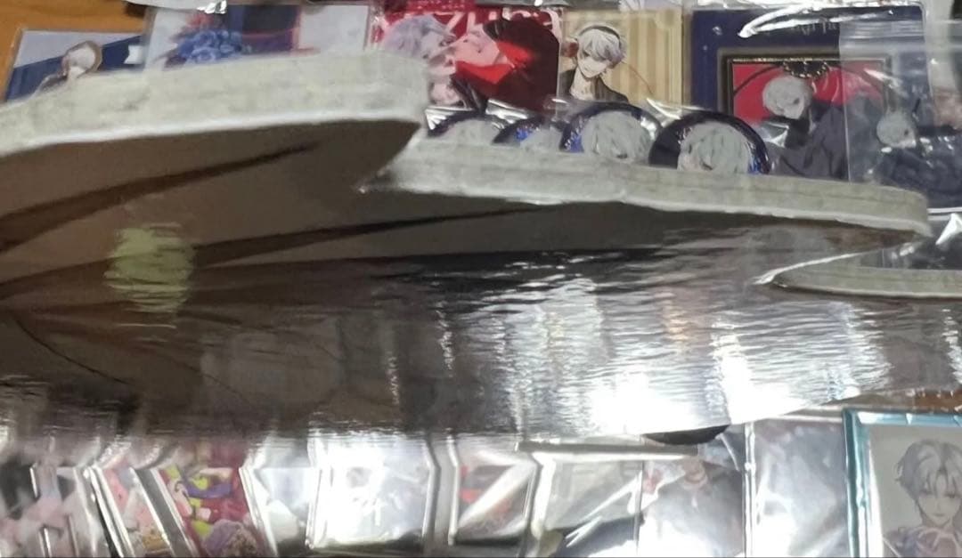 葛葉 にじさんじ セット まとめ売り