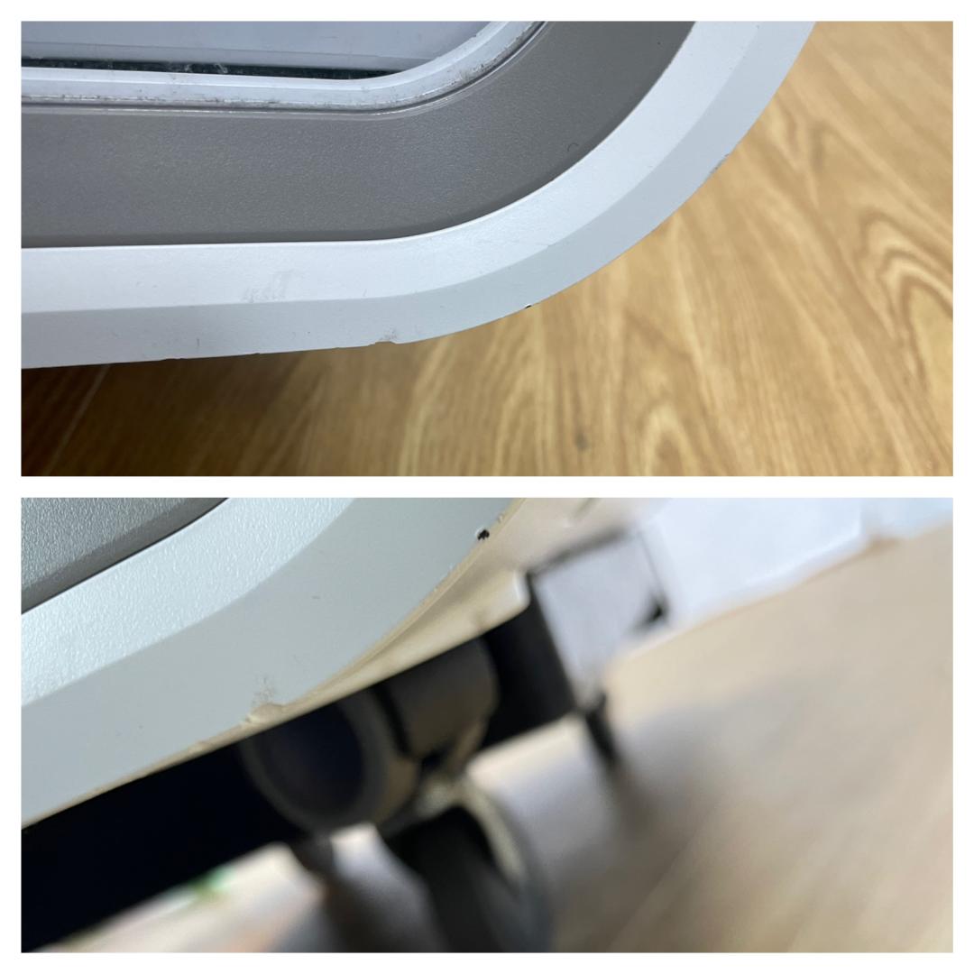 K♢1035 nello ペットドライルーム PD-B10-G