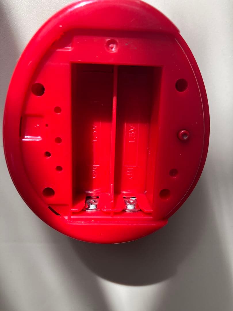 エグもっち⭐︎EXILEたまごっち