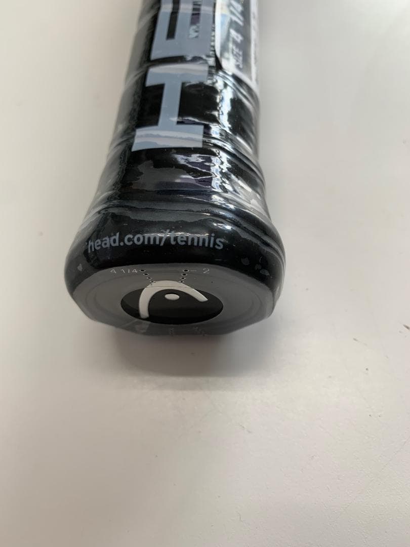 HEAD BOOM MP G2 2024 国内正規品
