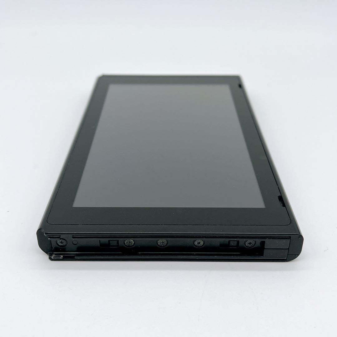 Nintendo Switch 強化バッテリー型 2019 本体のみ