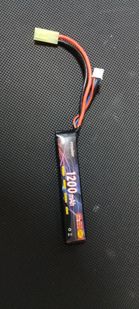 (最終値下げ)サバゲー引退品 入門・CQBにいかが？