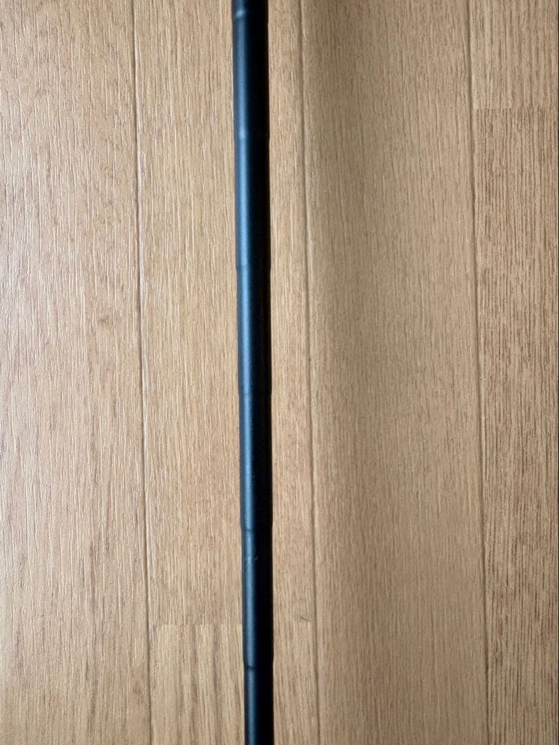 美品⭐︎LABGOLF DF3 パター 34インチ