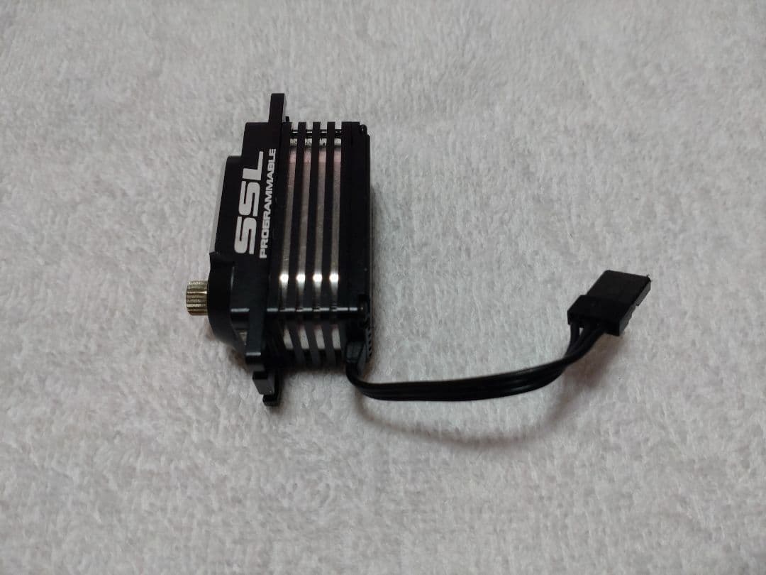 SANWA サンワ PGS-LH