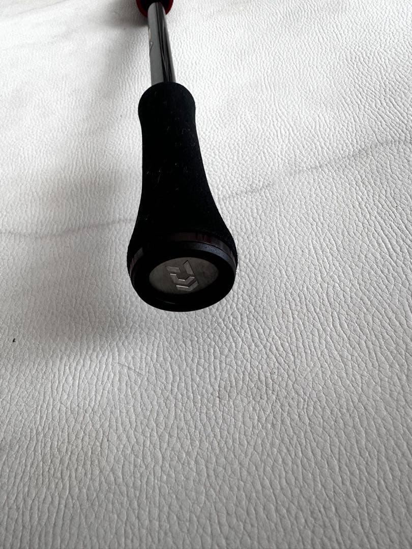 23エアリティ LT2500-H／エメラルダス ストイストRT IL81Mセット