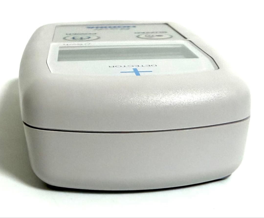 HORIBA 環境放射線モニタ PA-1000 放射線測定器 放射能 堀場