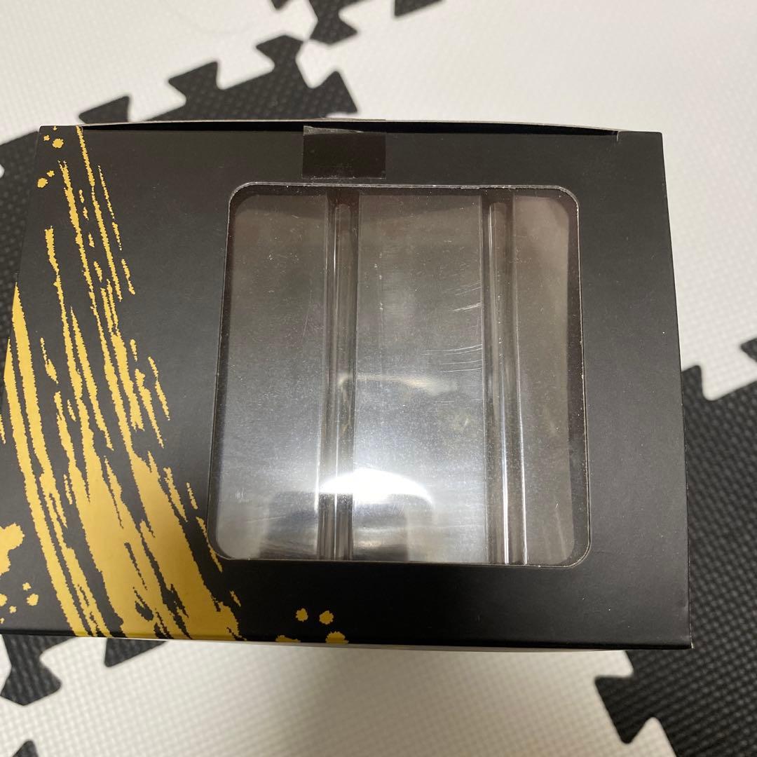 龍が如く DIGSTA 真島吾朗　冴島大河　セット