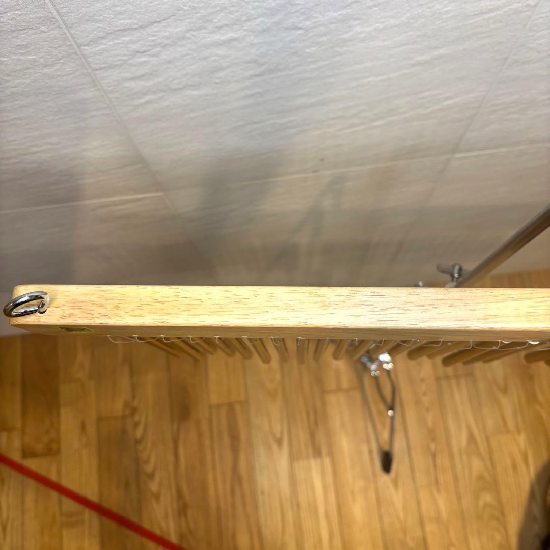 SUZUKI スズキ ツリーチャイム MM-35