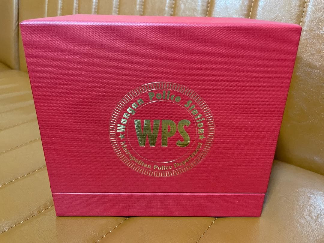 【希少】織田裕二 96年ツアーパンフレット&踊る大捜査線DVDBOX〈初回限定〉