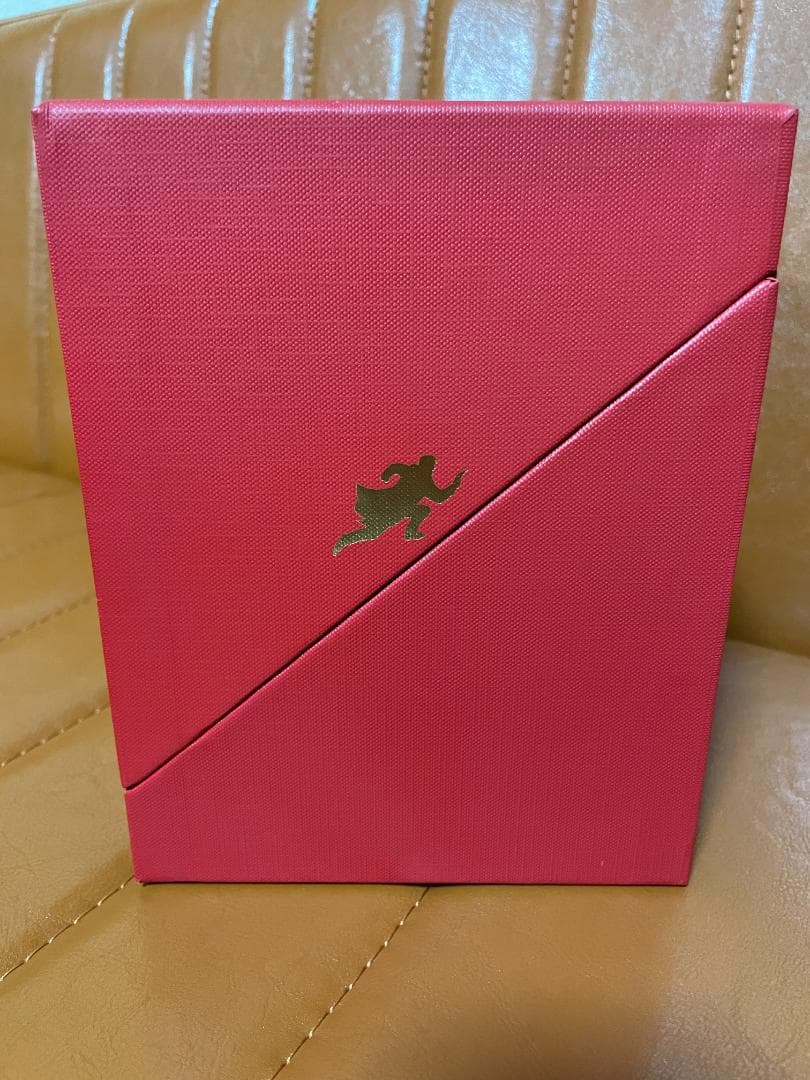 【希少】織田裕二 96年ツアーパンフレット&踊る大捜査線DVDBOX〈初回限定〉